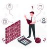 Construction costs-amico.png