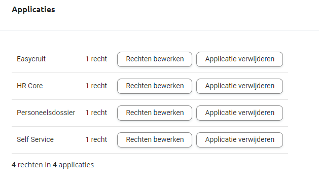 Roel_Harmsen_0-1701340954544.png