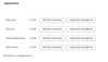 Roel_Harmsen_0-1701340954544.png