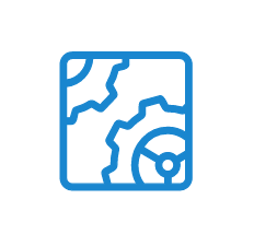 Beheer mijn youforce blauw.png