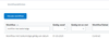 Workflow future startdate.png