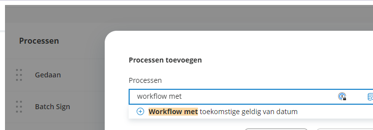 workflow future startdate configuration.png