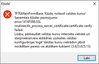 TEXE15_0-1701346056438.png