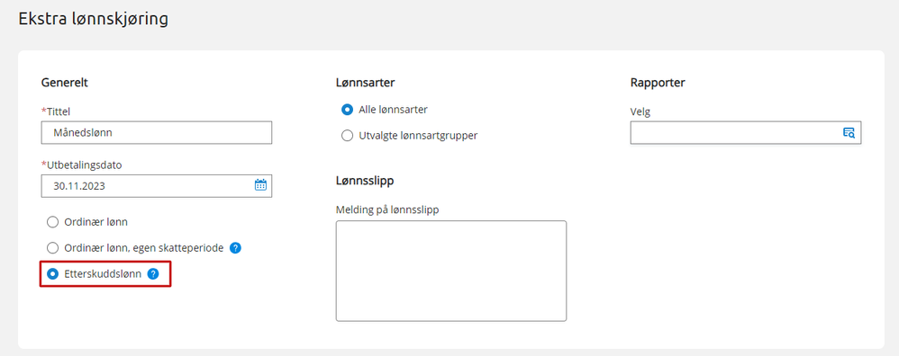 etterskuddslønn.png