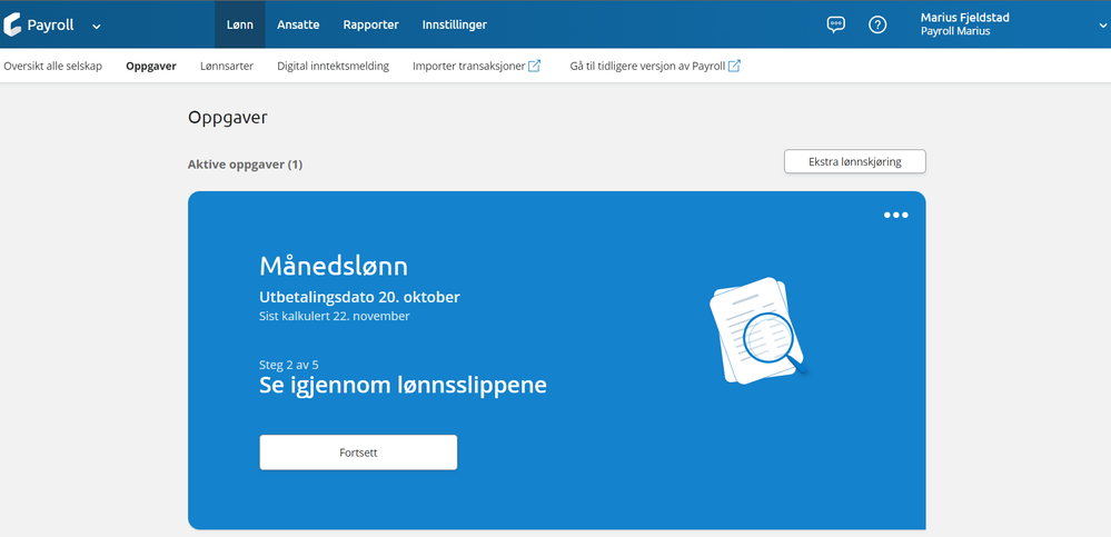 lønnskjøring.png