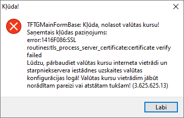 TEXE15_0-1701349197487.png
