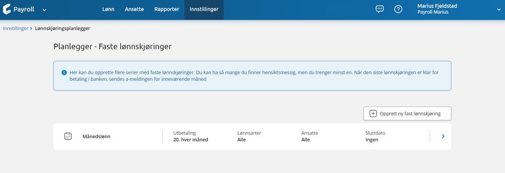 planlegger.png