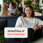 store bededag.png