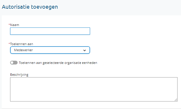 Autorisatie.PNG