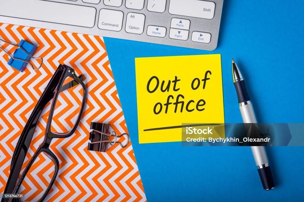 istockphoto-1213766731-1024x1024.jpg