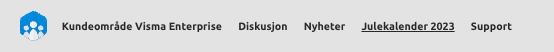 TomasTorbjrnsen_0-1701409206965.png