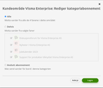 TomasTorbjrnsen_1-1701409297096.png