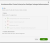 TomasTorbjrnsen_1-1701409297096.png