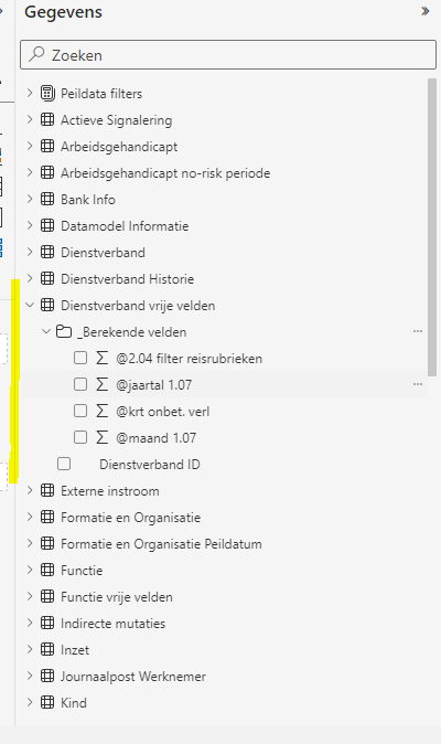 RubenMolenaar1_0-1701410879428.png
