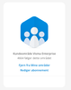 TomasTorbjrnsen_0-1701410881767.png