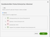 TomasTorbjrnsen_2-1701410972407.png