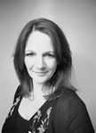 Profile (Kim Stokkers)