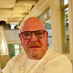 Anders Tønnesland