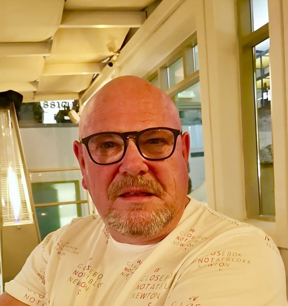 Anders 2020 274.JPG