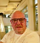 Anders 2020 274.JPG