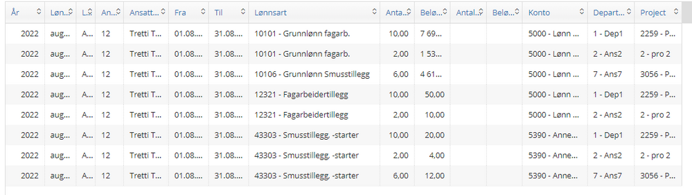 MortenAKarlsen_2-1701422759564.png