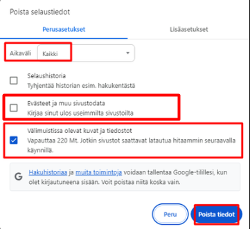 KystiRauhala_0-1701431644133.png