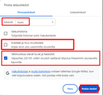 KystiRauhala_0-1701431644133.png