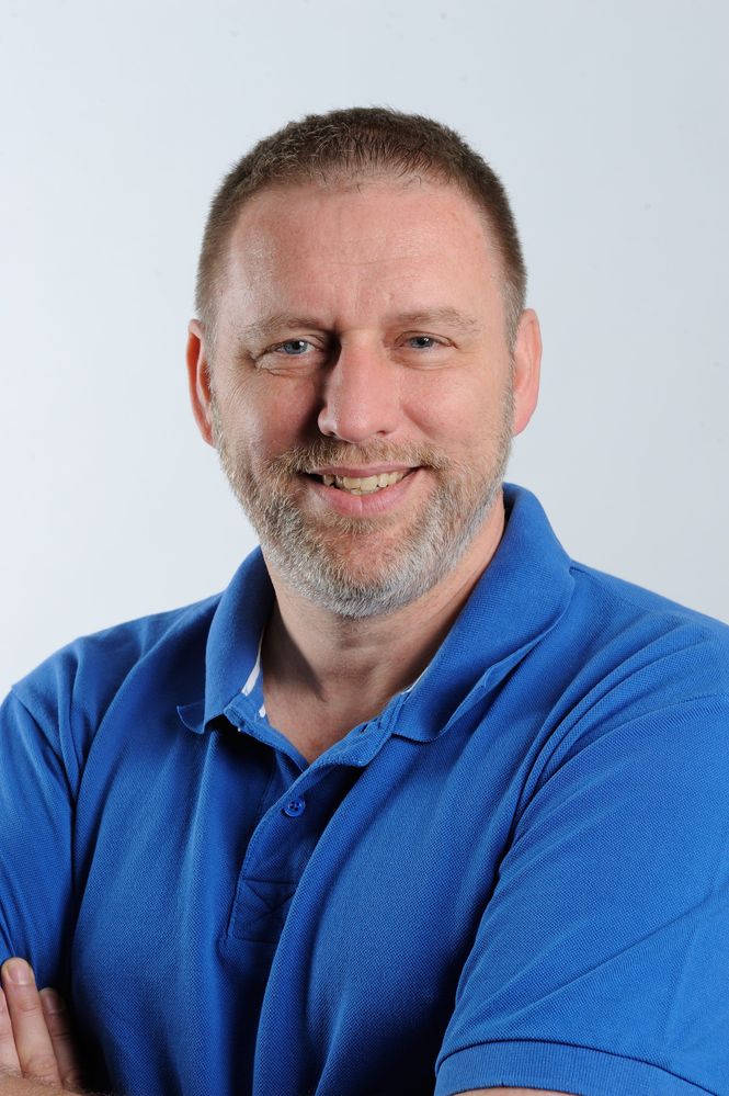 Remko Oosenbrug.jpg