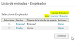 AnaJofre_24-1701464040942.png