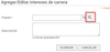 AnaJofre_31-1701464329355.png