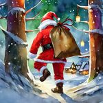 Visma julekalender nisse Medium.jpeg