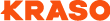 KRASO-hop-logo.png