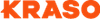 KRASO-hop-logo.png