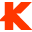 KRASO-favicon.png