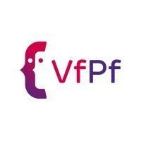 VfPf.jpeg