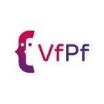 VfPf.jpeg
