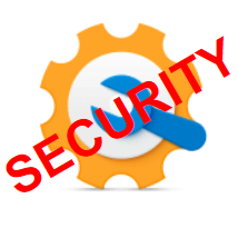 Admin_Security.png