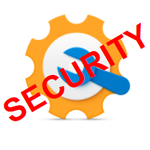 Admin_Security.png