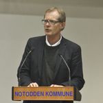 Torgeir_Fossli