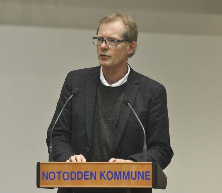 Fossli_foto_Telen.jpg