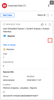 MarutaS_1-1701690972100.png