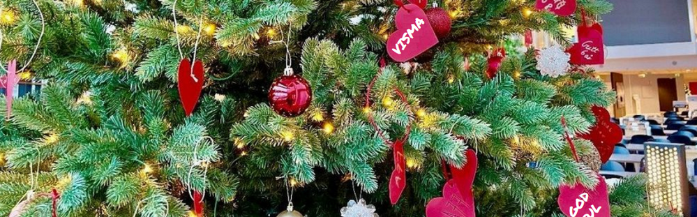 Xmas.png Xmas.png