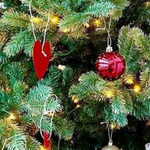 Xmas_4k.png