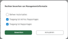BjrnSman_0-1701696906068.png