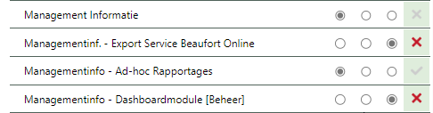 BjrnSman_1-1701697040072.png