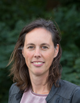 Marion Gerrits kopie.jpg.png