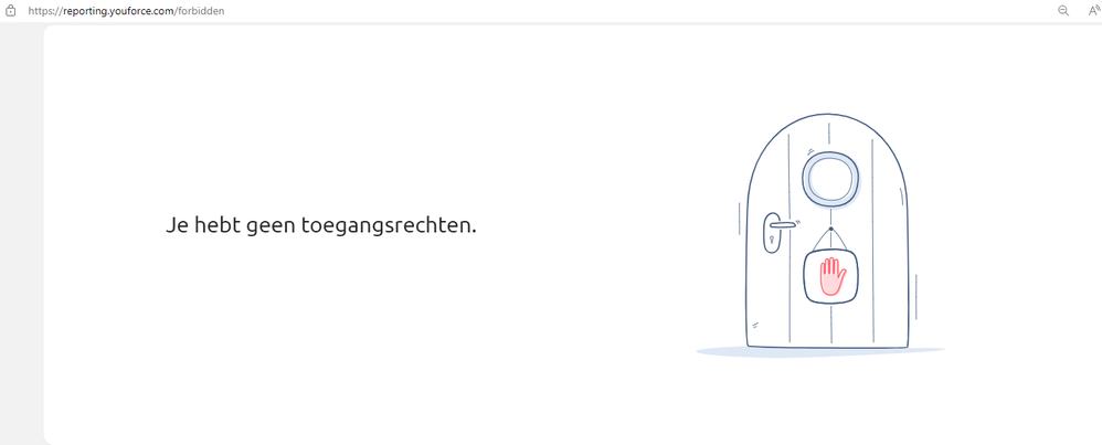 S_Kuijer_0-1701763297092.png