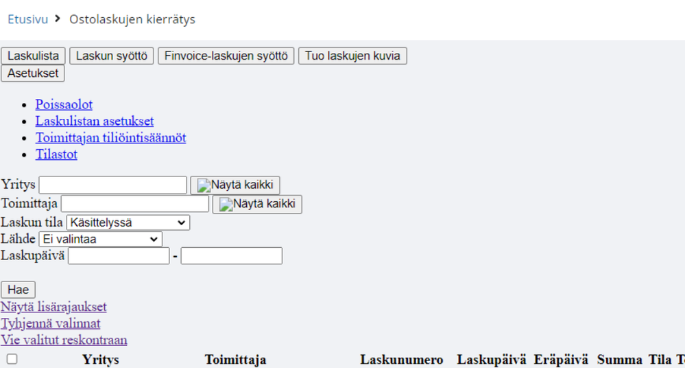 KystiRauhala_0-1701765849639.png
