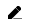 sanderdercksen_3-1701773966000.png