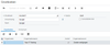 sanderdercksen_6-1701774540829.png